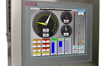 Drilling Instrumentation