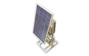 Solar Power Unit