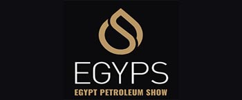 Egyps Petroleum Show Egypt