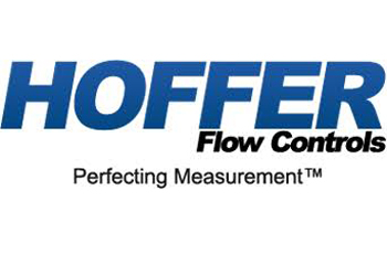 Hoffer Flow Controls